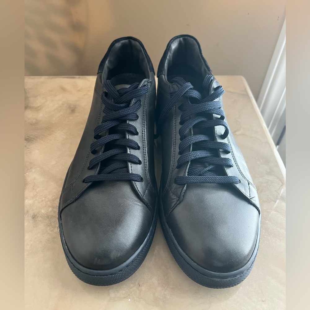 Very Nice Casual Shoe